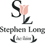 stephenlongmhot-footer-logo-image