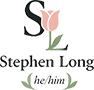 stephenlongmhot-logo-image